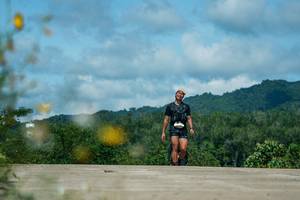 BIB: 
                            <button type="button" onclick="openModal(26344925)" class="btn btn-primary btn-sm float-right btn-popup" data-toggle="modal" data-target=".modal-high-quality">
                        <i class="fas fa-shopping-cart"></i> Add to Cart
                    </button>
                                            <button type="button" onclick="isThisMe(26344925, true)" class="btn btn-success btn-sm float-right btn-popup btn-isme hidden" data-toggle="tooltip" data-placement="bottom" title="นี่คือรูปของคุณใช่ไหม คลิกที่นี่เพื่อเอาเข้าอัลบั้ม">
                        <i class="fas fa-plus"></i> Add to album
                    </button>
                    <button type="button" onclick="isThisMe(26344925, false)" class="btn btn-warning btn-sm float-right btn-popup btn-isnotme hidden">
                        <i class="fas fa-ban"></i> Remove from album
                    </button>